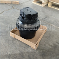 6686158 Excavator Travel Motor 323 Final Drive